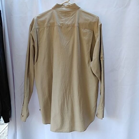 Moose Creek shirt - Picture 3 of 4